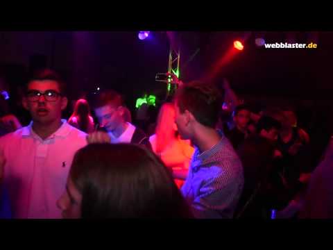 2015-06-03_DSC_0213 Beachparty in Bölingen