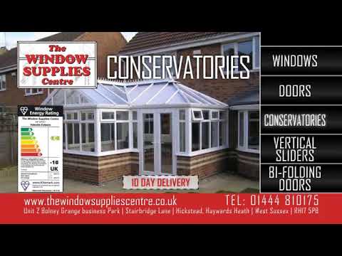 download lagu mp3 mp4 Double Glazing Suppliers West Sussex, download lagu Double Glazing Suppliers West Sussex gratis, unduh video klip Double Glazing Suppliers West Sussex