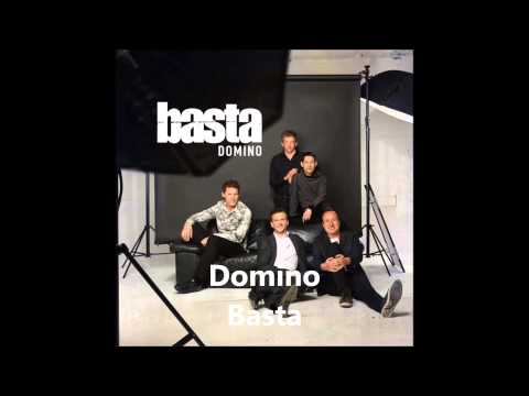 download lagu mp3 mp4 Basta Website, download lagu Basta Website gratis, unduh video klip Basta Website