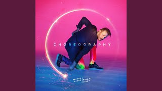 Symmetry of Two Hearts