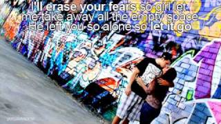 Heartsing - Jackie Boyz [lyrics on screen]