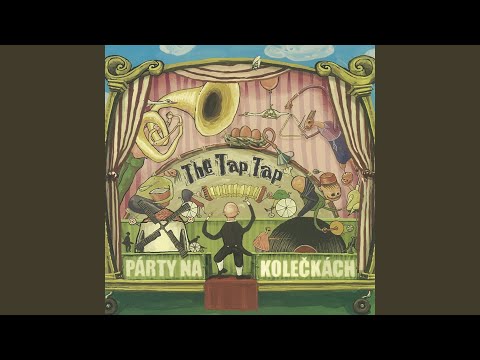 Indiánská dýmka míru