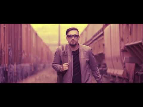 Mvp – On my own Video