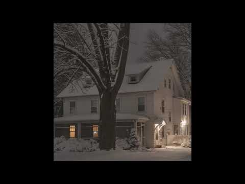 [sold] lil lotus x demxntia x 93feetofsmoke x fats'e type beat (prod. nevrfall)