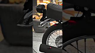 Download lagu honda 125 new model 2025 || honda 125 modified #honda125 #bikelover #viralshort mp3