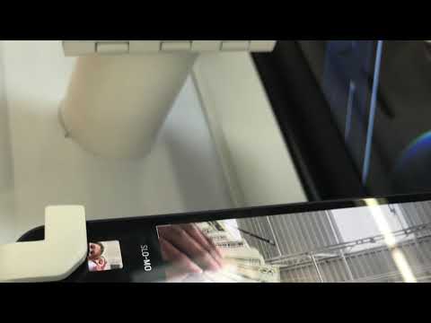 Benny hanchoz - Aurora