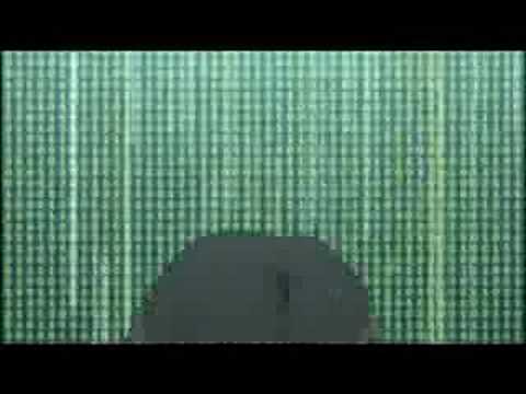 Face of Fact-RESOLUTION Ver.-