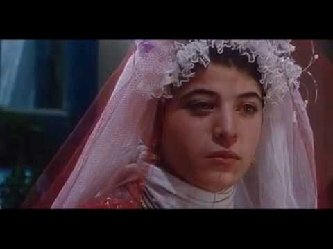Thumbnail of the video: Requiem of Snow - Trailer - آنونس مرثیه برف ، سال ۱۳۸۳