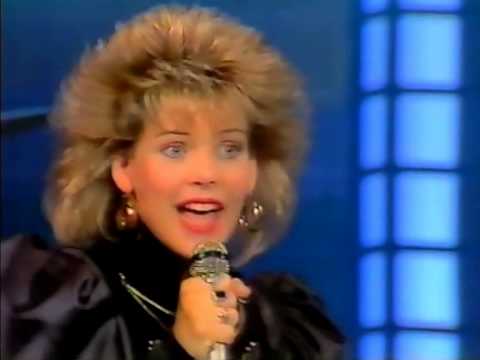 V. I. P. (They're Calling  Me Tonight) video thumbnail