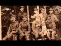 Biographie EXTREM Hitler Privat 1 4 Adolf Hitler Der Junge Soldat HD Doku DEUTSCH 2016