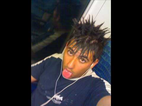 BRICIOLINA TI AMO SEI LA MIA VITA