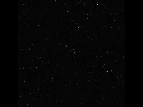 Witti x Niko - Podaje to (Prod. Niko)