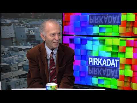 Hetvenhat éves korában elhunyt Prof. Dr. Haraszti György