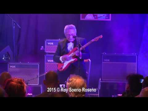 151024 F.B.I. - Londonderry Air