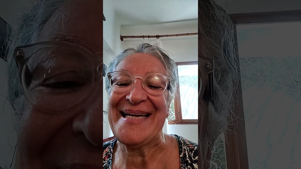 "נעם טיפל במהלך השנים במגוון בעיות שונות תמיד בהצלחה" thumbnail