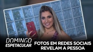 Miniatura do vídeo