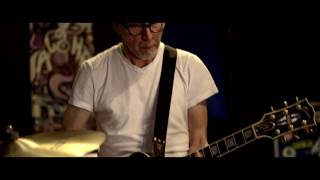 LOokout! Gilman Presents Tilt