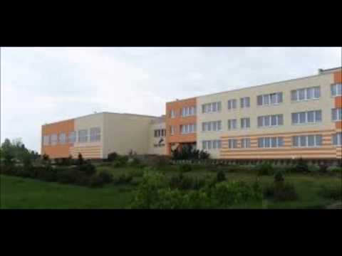 Marko - 15. Vidusskola