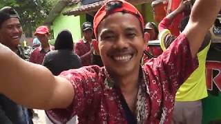 Download lagu KIBRA LAYU || RONALD NADA || RENO AJI PERMANA mp3