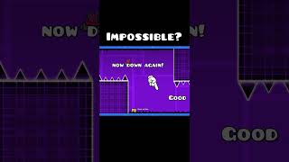 Amethyst Jumpscare...