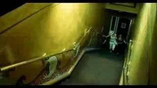 Reah Valente - You're So Special