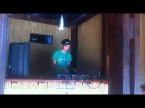 Alex Rusu  1,2,3 testing testing ;)