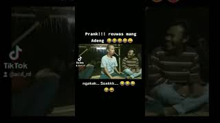 Download lagu Prank kaget Mang Adeng mp3