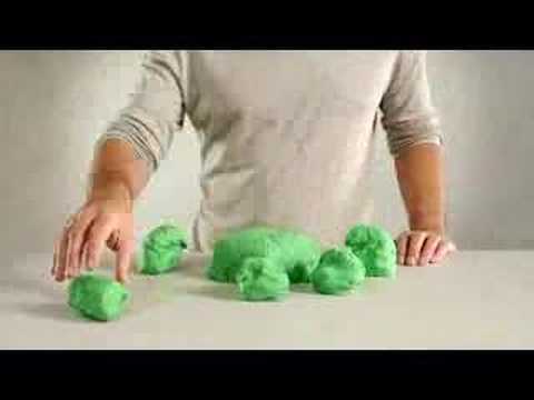 Top 10 Stop Motion Video Ideas for Beginners(Including Video Examples) Top 10 Stop Motion Video Ideas for Beginners(Including Video Examples)