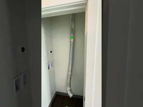 Video of 166 Main St., 205, Watertown, MA 02472