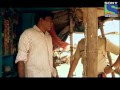 Crime Patrol - Power play (Part I) - Episode 256 - 8th June 2013