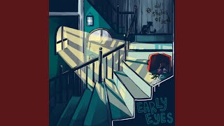 Case for You (feat. Dizzy Fae)