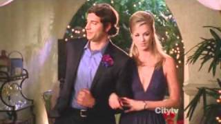 Chuck S02E22 | Blind Pilot - 3 Rounds And A Sound