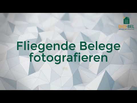 DIGI-BEL