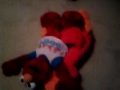 YMCA Elmo 2
