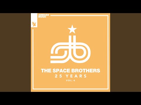 Legacy (Matt Darey Extended Remix)