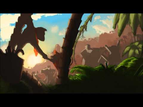 Nintenmix 106 - Underwater Ship