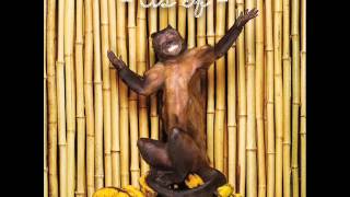 Chk Chk Chk (!!!) - All U writers