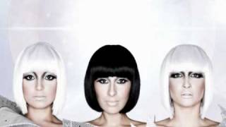 Monrose - Superstar DJ