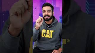 4 AMAZING Web Series You MISSED In 2022