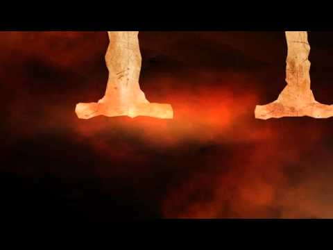 Le Miel de Bellanger