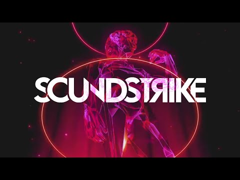 Pitbull - Give Me Everything (GRAVI Remix)