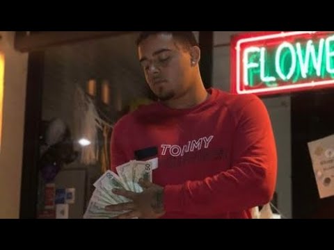 Bad Tendencies - Toolie Trips (Official Audio)