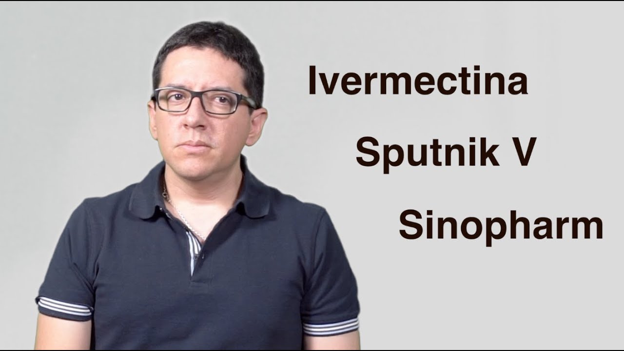 Actualización COVID-19