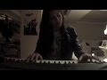 Lonely Day - System Of a Down - Piano Cover ...