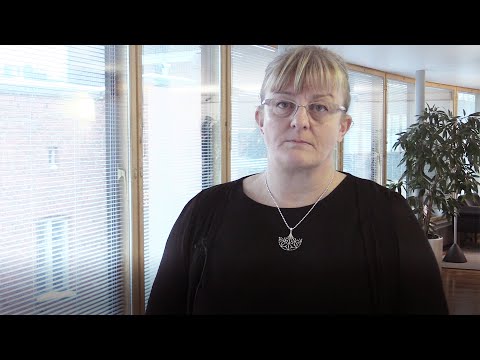 Basic income experiment in Finland - What are the first results?