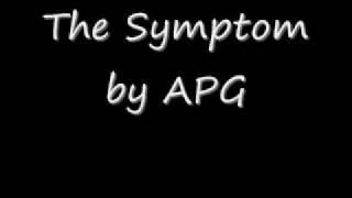 APG - The Symptom