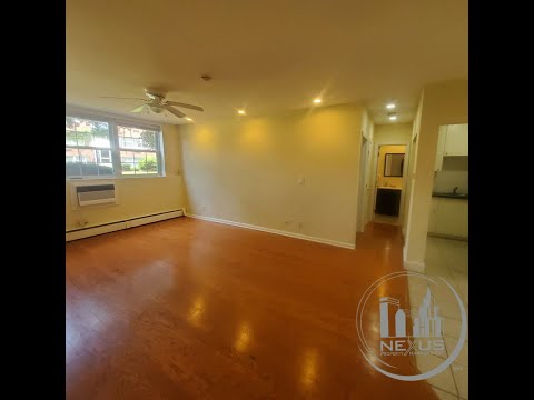 Nexus Property Management Natick - 1 Tara Drive Unit 1, Weymouth, MA 02188