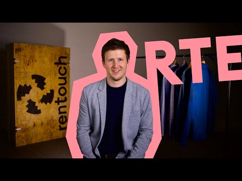 Remote PI Planning in the Shoes of a Release Train Engineer