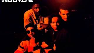 Club Nouveau - Walk With Me