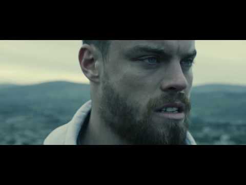 WALTER VS DEVLIN II #ScrapperMania 5